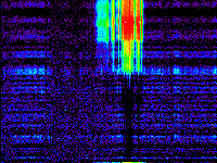 No data: 16-17 UT