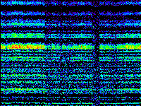 No data: 17-18 UT