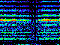 No data: 18-19 UT