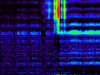 No data: 19-20 UT