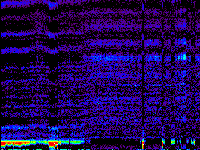 No data: 20-21 UT