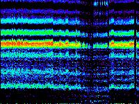 No data: 21-22 UT
