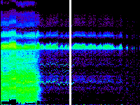 No data: 22-23 UT