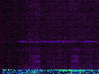 No data: 10-11 UT