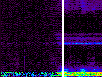 No data: 11-12 UT
