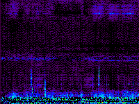 No data: 12-13 UT