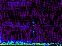 No data: 13-14 UT