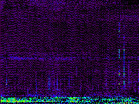 No data: 14-15 UT