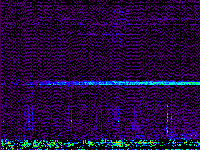 No data: 16-17 UT