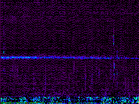 No data: 17-18 UT