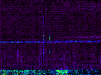 No data: 18-19 UT