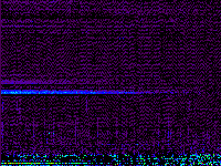 No data: 19-20 UT