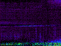 No data: 20-21 UT