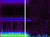 No data: 22-23 UT