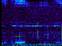 No data: 10-11 UT