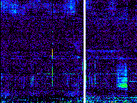 No data: 11-12 UT