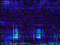 No data: 12-13 UT