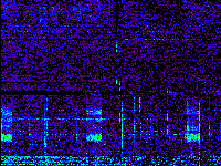 No data: 13-14 UT