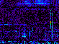 No data: 14-15 UT