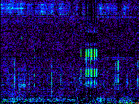 No data: 15-16 UT