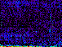 No data: 17-18 UT