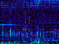 No data: 18-19 UT