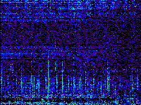 No data: 19-20 UT