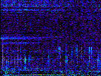 No data: 20-21 UT