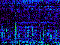 No data: 21-22 UT