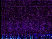 No data: 10-11 UT