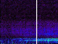 No data: 11-12 UT