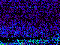 No data: 12-13 UT
