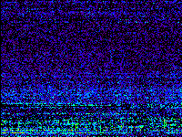No data: 14-15 UT