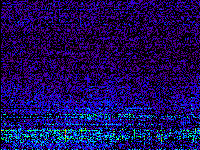 No data: 15-16 UT