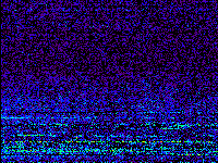 No data: 16-17 UT