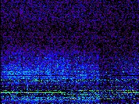 No data: 17-18 UT