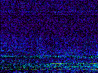 No data: 18-19 UT