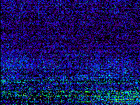No data: 19-20 UT