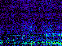 No data: 20-21 UT