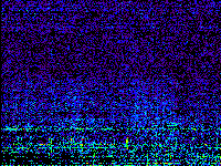 No data: 21-22 UT