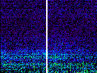 No data: 22-23 UT