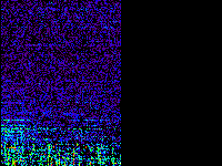 No data: 23-24 UT