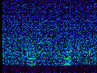No data: 10-11 UT