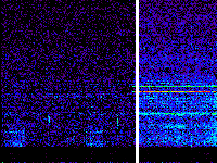 No data: 11-12 UT