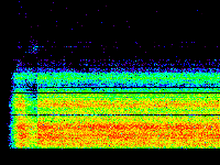 No data: 12-13 UT