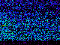 No data: 13-14 UT