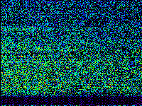 No data: 14-15 UT