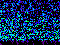 No data: 15-16 UT