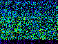 No data: 16-17 UT