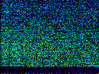 No data: 17-18 UT
